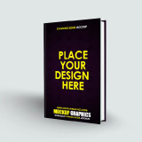 Standing-Book-Mockup-1-www.mockupgraphics.com-3