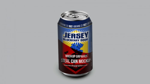 Steel-Can-Mockup-www.mockupgraphics.com-1.jpg