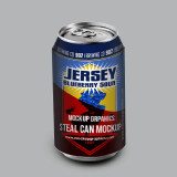 Steel-Can-Mockup-www.mockupgraphics.com-1