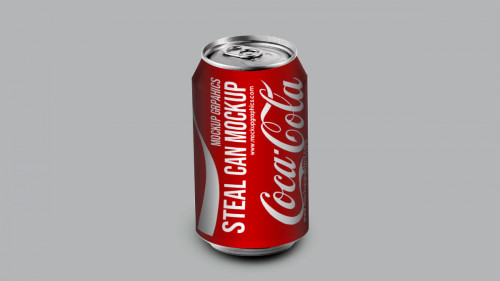 Steel-Can-Mockup-www.mockupgraphics.com-2.jpg