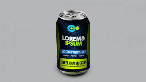 Steel-Can-Mockup-www.mockupgraphics.com-3.jpg