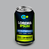 Steel-Can-Mockup-www.mockupgraphics.com-3