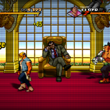 Streets-of-Rage-4_20200519015209