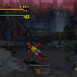 Streets-of-Rage-4_20200519170806