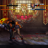 Streets-of-Rage-4_20200520164303