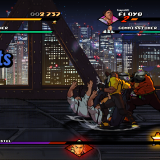 Streets-of-Rage-4_20200520173830