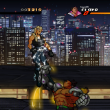 Streets-of-Rage-4_20200520173936