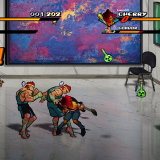 Streets-of-Rage-4_20200520174227