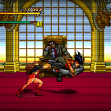 Streets-of-Rage-4_20200520193623