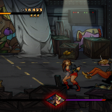 Streets-of-Rage-4_20200520193950