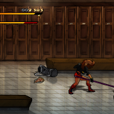 Streets-of-Rage-4_20200520194310