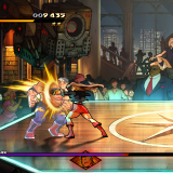 Streets-of-Rage-4_20200520194821