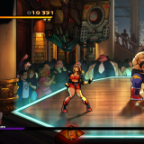 Streets-of-Rage-4_20200520194928