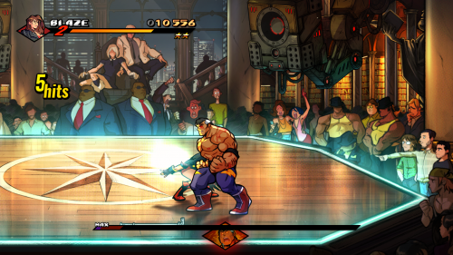 Streets of Rage 4 20200520194936