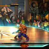 Streets-of-Rage-4_20200520194936