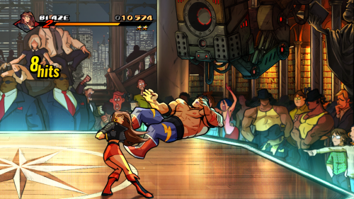 Streets of Rage 4 20200520194939