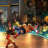 Streets-of-Rage-4_20200520194939