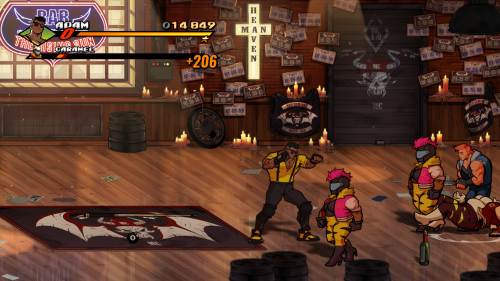 Streets of Rage 4 20200520205143