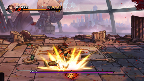 Streets-of-Rage-4_20200520210515.png