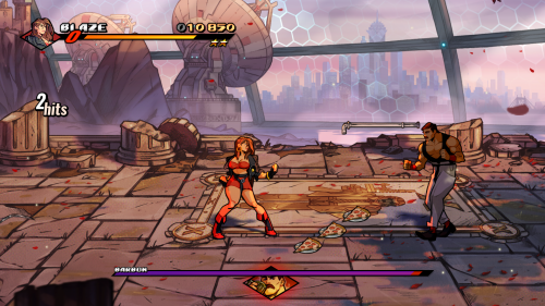 Streets-of-Rage-4_20200520210742.png