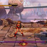 Streets-of-Rage-4_20200520210742