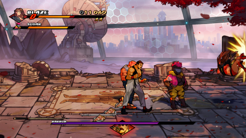 Streets-of-Rage-4_20200520210756.png