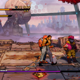 Streets-of-Rage-4_20200520210756