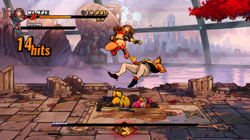 Streets-of-Rage-4_20200520210903.png