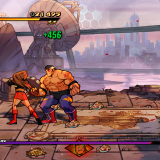 Streets-of-Rage-4_20200520211457