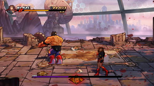 Streets-of-Rage-4_20200520211550.png