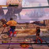 Streets-of-Rage-4_20200520211550