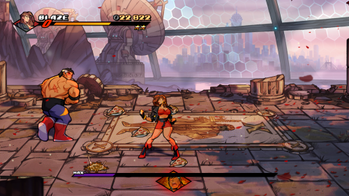 Streets-of-Rage-4_20200520211601.png