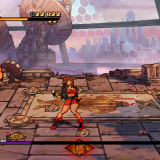 Streets-of-Rage-4_20200520211601