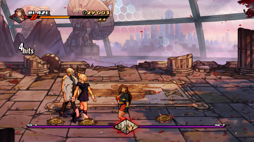 Streets of Rage 4 20200520212213