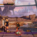 Streets-of-Rage-4_20200520212213
