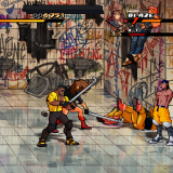 Streets-of-Rage-4_20200523211853