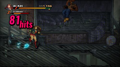 Streets of Rage 4 20200527154126