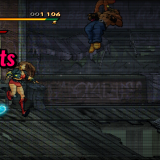 Streets-of-Rage-4_20200527154126