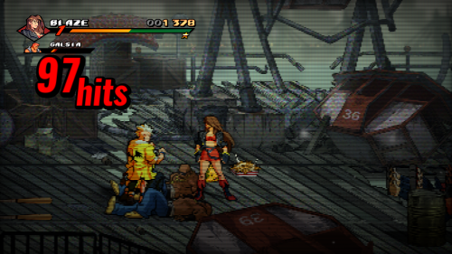 Streets of Rage 4 20200527154139
