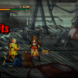 Streets-of-Rage-4_20200527154139