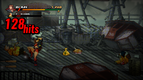 Streets-of-Rage-4_20200527154147.png