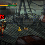 Streets-of-Rage-4_20200527154147