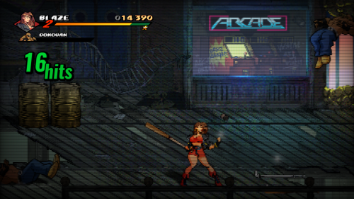 Streets-of-Rage-4_20200527154216.png