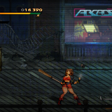 Streets-of-Rage-4_20200527154216