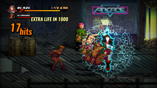 Streets-of-Rage-4_20200527154231.png