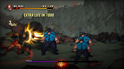 Streets-of-Rage-4_20200527154654.png