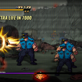 Streets-of-Rage-4_20200527154654