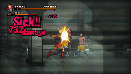 Streets of Rage 4 20200527163047
