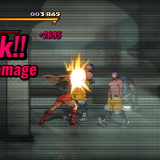 Streets-of-Rage-4_20200527163047