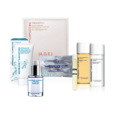 Stress-Less-Rejuvenation-Packe1e3218c91e40c21